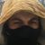 Chuck Anderson's profile image
