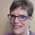 Laura Piwowarski's profile image