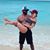 Cheyenne McVaney's profile image