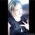 Dulce Gonzalez's profile image