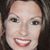 Allison Harpe Doumani's profile image