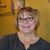 Jennifer Baumann Chamblee's profile image