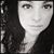 Isabel Martin's profile image