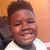 LeLe Johnson's profile image