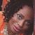 Drea Quockco's profile image