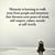 Shabana Zarina Mohamed's profile image