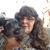 Belinda Kelly's profile image