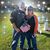 Dawn Gabel Finnemore's profile image