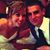 Tara Irene McIntosh's profile image