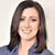 Rebecca Rasmussen's profile image