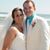 Julie Kumanchik Marhon's profile image