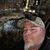 Bill Koontz's profile image