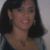 Andrea Vigil's profile image
