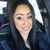 Rebecca Encinias's profile image