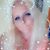 Vicki Carmel's profile image