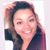 Claudia Cansino's profile image