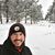 Juan F. Ibarra's profile image