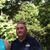 Chris Beadle's profile image