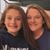 Lori Ann Hammond Cramer's profile image