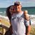 Sharon Rubin Bichler's profile image