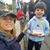 Sarah Ittmann Leite's profile image
