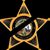 Gwenevere Smith's profile image