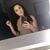 Tanya Mora's profile image