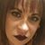 Marilyn Gail Jones's profile image