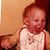 Jocelyn Steele's profile image