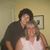 April Schilpp's profile image