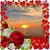 Patricia Ramsay's profile image