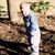 Aimee Nance Adkins's profile image