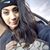 Jessica M Puente's profile image