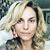 Justine Luzzi's profile image
