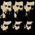 Karsten Brooks's profile image