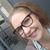 Michele Roach's profile image