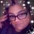 Shauna B. Kelley's profile image