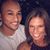 Amber L Hester's profile image