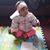 Gisela Vargas's profile image
