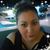 Lupita Martinez Gutierrez's profile image