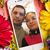 Adalid Guillen's profile image