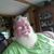 Danny Earl's profile image