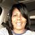 Georgianna Howard's profile image