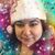 Yusimi Otaño Diaz's profile image