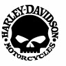 Dave F.'s profile image