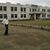 Jagdish Dholariya's profile image