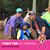 Monica Harris's profile image
