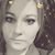 Grace Spivak's profile image