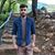 Gulraiz Munir's profile image