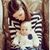 Jill Thompson's profile image